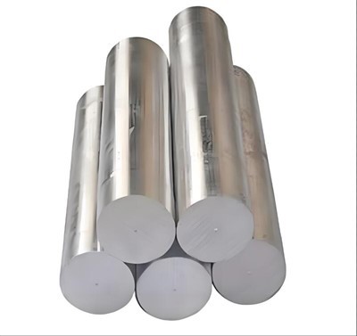 Memupuk jongkong tembaga